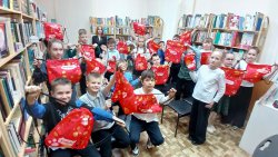 ����� ���������. ������� � ����������� �����-����� 