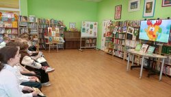 ������ � ����� �����������: ��� ������ ����� ������