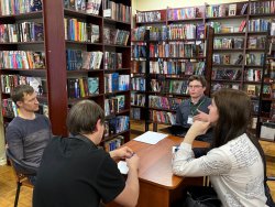 ������ � ��������