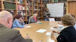 ����� ������!� � ������� �� ���������� � ���������� �������� 