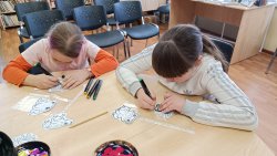 �������� ��������� � ������� �������