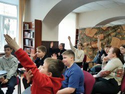 ���� �����������