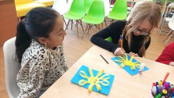 ������ �� ����� ������ 