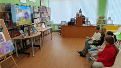 �� ����� �� �����