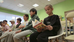 �� ����� �� �����