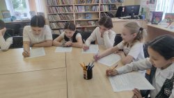 ����������� �������