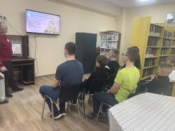 ������ �������� 