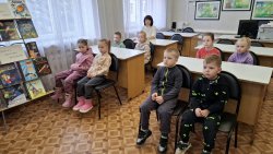 ������� ������: ����������� � ������ 