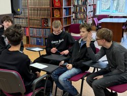 � ���� ���������