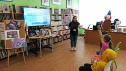 ������������� �����