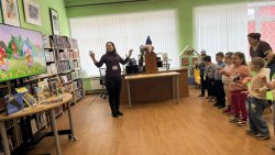 ������� � �����