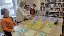 ������ ���������