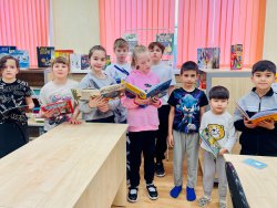 ������ � ����� � �������� ������������� ����������