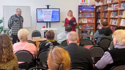 ��������� ������� �������� � ������� � ������� �������� ������������