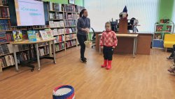 ������ ��������