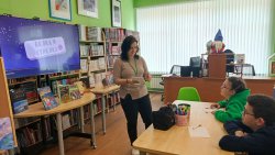 ����, ������ � ��������