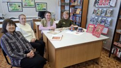 ���� �����: �������, ������, �������������