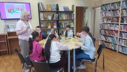 ���������� �������