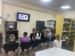 ������ � ������ ��� �����