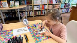 �������� ������