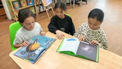 ����������� �������