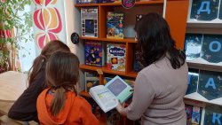 ����������� ������