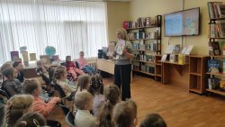 ������ ���� � ����� ����������