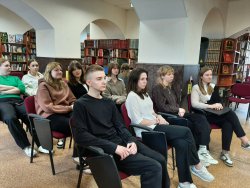 ���� � ������