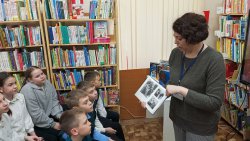 � ����� � �. �. ��������: ������� ����� �����