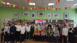 ���� �����: ��������� ����� ������� �����