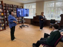 ���� � ������