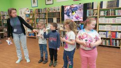 ������� � �����