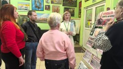 ���������� � ������ �� ���� � ����� ������� �������� � 40-����� �� ��� ������ �� ������������� ���