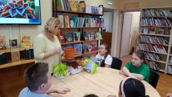 ����� � ��� ���