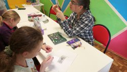 �����������