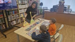 ��������-�����������