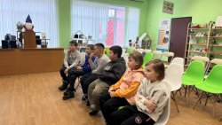 ��� ��������