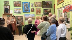 �����������2026: ��� ����� �����, �� ����� �����