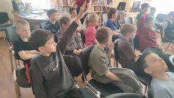 ���-������� ������ ������