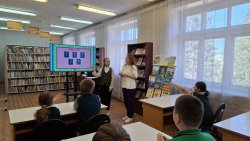 ������ � ������� � � ����� ���������