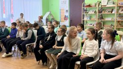 � ���� ����� �������