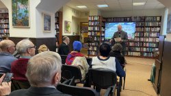 ������, ��� ������� ����