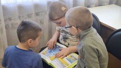 ��������: ������ ������