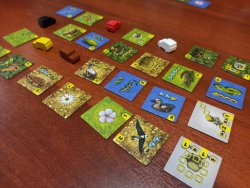 ������� �� �����