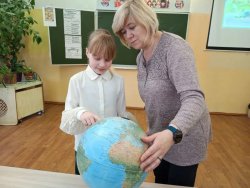 ����� � ��� ����� ���