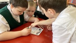 ����� �������