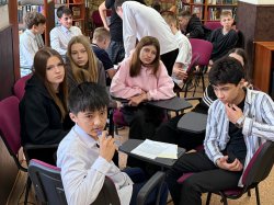 ���������: ���� ������