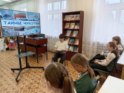 ����� �������