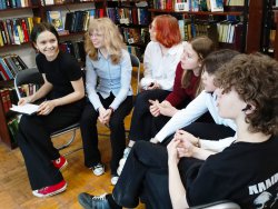 ���� ����