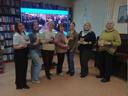 ��������� ���������